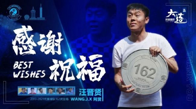婷婷在线成人免费观看搜索